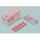 Extra Super Lovevitra / Levitra + Dapoxetine